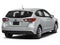 2023 Subaru Impreza 5-door CVT