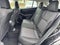 2018 Subaru Impreza 2.0i Premium 5-door CVT