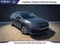 2021 Subaru Impreza 5-door CVT