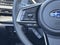 2021 Subaru Impreza 5-door CVT