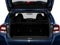 2017 Subaru Impreza 2.0i Sport 5-door CVT