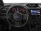 2017 Subaru Impreza 2.0i Sport 5-door CVT