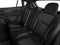 2017 Subaru Impreza 2.0i Sport 5-door CVT