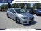 2019 Subaru Impreza 2.0i Limited 5-door CVT