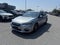 2019 Subaru Impreza 2.0i Limited 5-door CVT