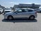 2019 Subaru Impreza 2.0i Limited 5-door CVT