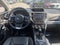 2019 Subaru Impreza 2.0i Limited 5-door CVT