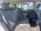 2019 Subaru Impreza 2.0i Limited 5-door CVT