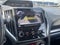 2019 Subaru Impreza 2.0i Limited 5-door CVT