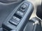 2019 Subaru Impreza 2.0i Limited 5-door CVT
