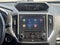 2019 Subaru Impreza 2.0i Limited 5-door CVT