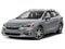 2019 Subaru Impreza 2.0i Limited 5-door CVT