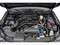 2019 Subaru Impreza 2.0i Limited 5-door CVT
