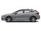 2019 Subaru Impreza 2.0i Limited 5-door CVT