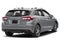 2019 Subaru Impreza 2.0i Limited 5-door CVT