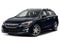 2019 Subaru Impreza 2.0i Limited 5-door CVT