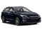 2019 Subaru Impreza 2.0i Limited 5-door CVT