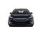 2019 Subaru Impreza 2.0i Limited 5-door CVT