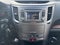 2014 Subaru Outback 2.5i Limited Automatic