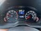 2014 Subaru Outback 2.5i Limited Automatic