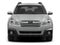 2014 Subaru Outback 2.5i Limited Automatic
