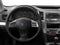 2013 Subaru Outback 3.6R Limited Automatic