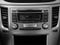 2013 Subaru Outback 3.6R Limited Automatic