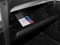 2013 Subaru Outback 3.6R Limited Automatic