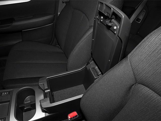 2013 Subaru Outback 3.6R Limited Automatic