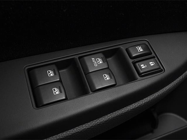 2013 Subaru Outback 3.6R Limited Automatic
