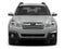 2013 Subaru Outback 3.6R Limited Automatic