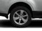 2013 Subaru Outback 3.6R Limited Automatic