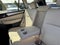 2016 Subaru Outback 2.5i Premium PZEV