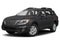 2015 Subaru Outback 2.5i Premium PZEV