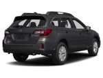 2015 Subaru Outback 2.5i Premium PZEV