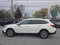 2018 Subaru Outback 2.5i Touring