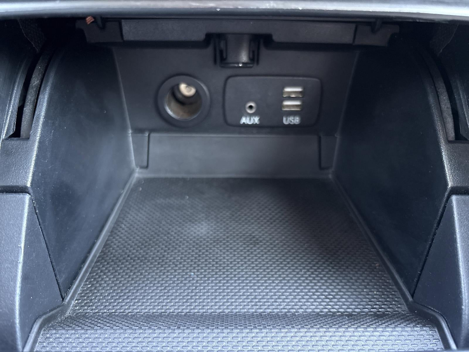 2018 Subaru Outback 3.6R Limited