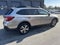 2018 Subaru Outback 3.6R Limited