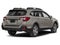 2018 Subaru Outback 3.6R Limited