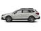 2018 Subaru Outback 3.6R Limited