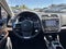 2018 Subaru Outback 3.6R Touring