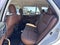 2018 Subaru Outback 3.6R Touring
