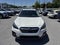 2018 Subaru Outback 3.6R Touring