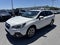 2018 Subaru Outback 3.6R Touring