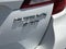 2018 Subaru Outback 3.6R Touring