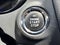2018 Subaru Outback 3.6R Touring