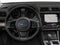 2018 Subaru Outback 3.6R Touring