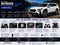 2025 Subaru Outback Premium AWD