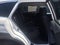2025 Subaru Outback Premium AWD