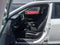 2025 Subaru Outback Premium AWD